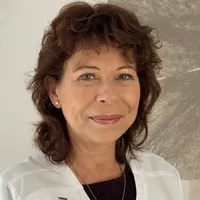 Dr. Adelina Androne
