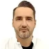 Dr. Alexandru Cristea