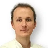 Dr. Bogdan Rotaru