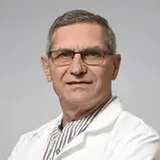 Dr. Dediu Mircea