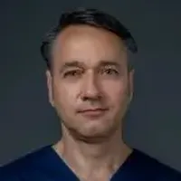 Dr. Alexandru Nitulescu