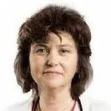 Dr. Stoica Cristina