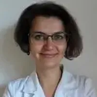 Dr Fiscutean Oana