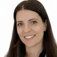 Dr. Chis Alida Nicoleta