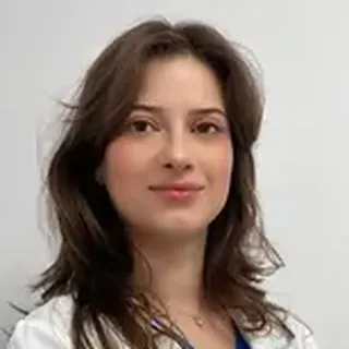 Dr. Sorina Telescu