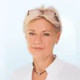 Dr. Aida Mihailovici