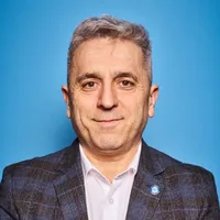 Dr. Giurca Leonardo