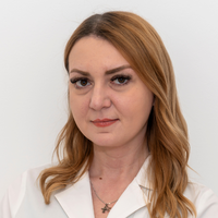 Dr. Blaj Carmen Ioana