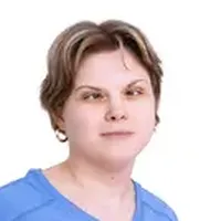 Georgeta Dumitru