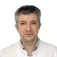 Dr. Sergiu Sipos