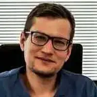 Dr. Vadim Birca