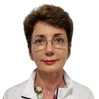 Dr. Florica Dinu