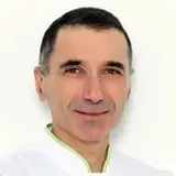 Dr. Rebosapca Adrian