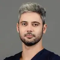 Dr. Stoicescu Toma