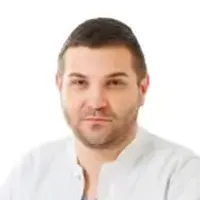 Dr. Razvan Cornia