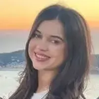 Dr. Roxana Olteanu