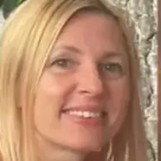 Monica Nilca