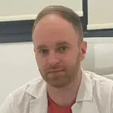 Dr. Nascan Alexandru-Bogdan