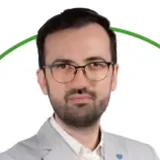 Dr. Conachiu Sorin-Marian