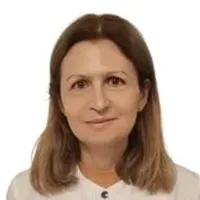 Dr. Cristina Codleanu
