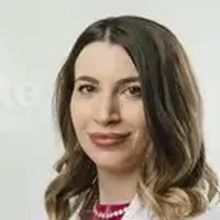 Dr. Enache Oana