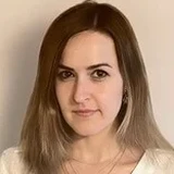 Dr. Ana Taut