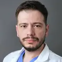 Dr. Dumitru Silviu