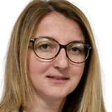 Dr. Cristina Enache Tipluica