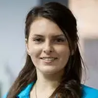 Radu Daniela