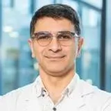 Dr. Emin Mammadov