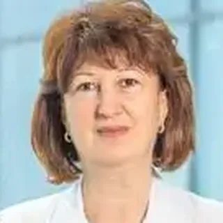 Dr.  Anca Patras
