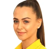 Andreea Miruna Safta