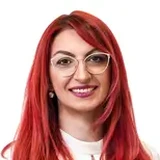 Dr. Raluca Tulin