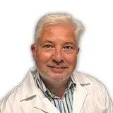 Dr. George Muntean