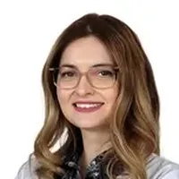 Dr. Ioana-Gabriela Visan