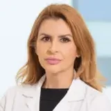 Dr. Amelia Mihai