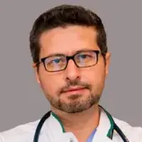 Dr. Stanca Ionut