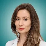 Dr. Alexandra Suciu Sabou