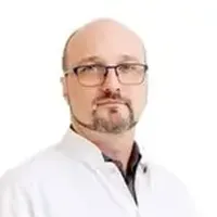 Dr. Razvan Lungu
