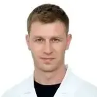 Dr. Alexandru Bostan