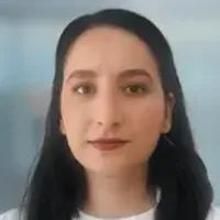 Dr. Parlapan-Stambole Steliana