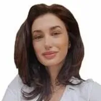 Dr. Ruxandra Patricia Nitica