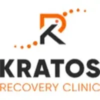 Kratos Recovery Clinic