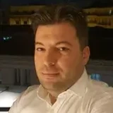 Dr. Tacu Mihai Iulian