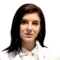 Dr. Halapciug Andreea