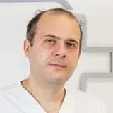 Dr. Victor Cosmin Ene