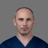 Dr. Craciun Mihai