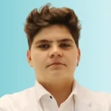 Dr. Bonciu Alex