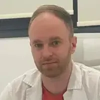 Dr. Nascan Alexandru-Bogdan