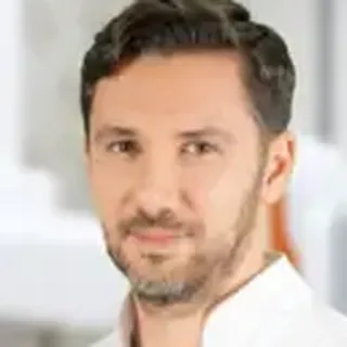 Dr. Victor Stoian